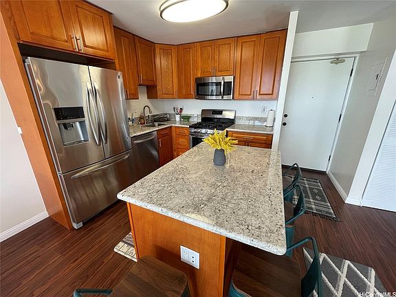 2nd image of 475 Atkinson Dr APT 1909