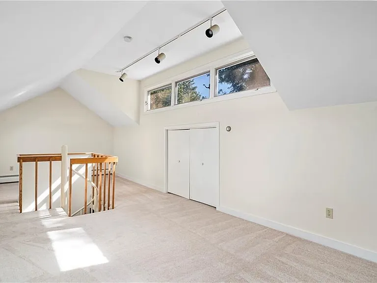 27 Tobin Ln — Photo 20