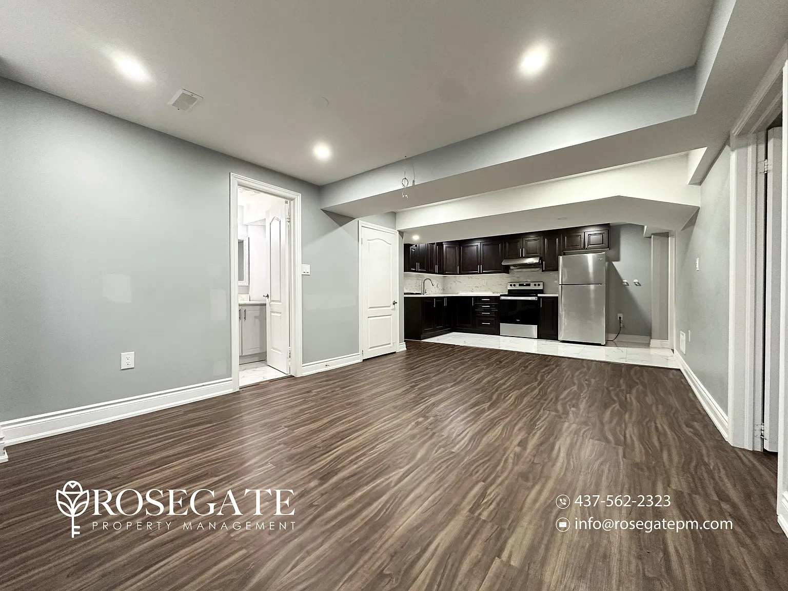 146 Lio Avenue Vaughan — Photo 4