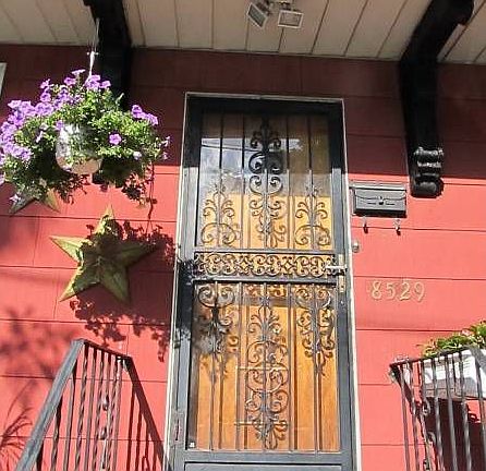2nd image of 8529 121st St