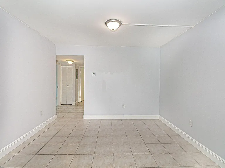 11780 SW 18th St #210-2 — Photo 8