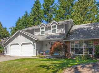 16214 SE 46th Pl, Bellevue, WA