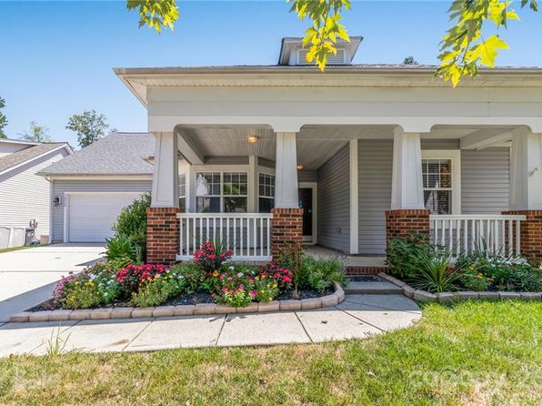 Huntersville Real Estate - Huntersville NC Homes For Sale | Zillow