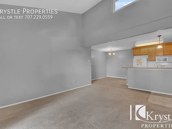 5th image of 1333 N Camino Alto Unit 269