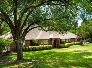 917 Slippery Elm Dr, Ovilla, TX 75154