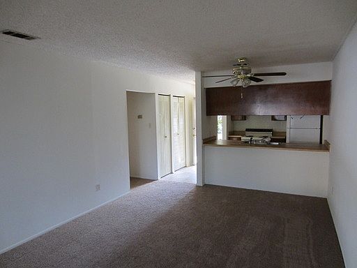 2nd image of 900 Blanton St APT A3