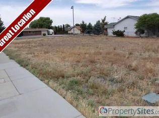 4035 N Robert Rd, Prescott Valley, AZ 86314