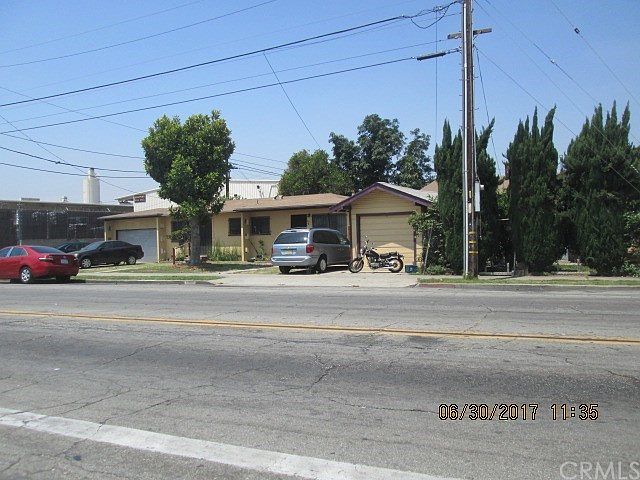 2nd image of 3382 E Gage Ave