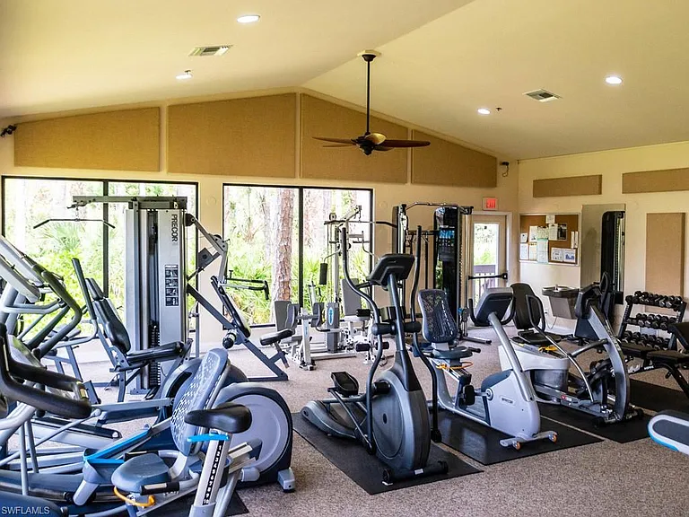 290 Naples Cove Dr #2602 — Photo 31
