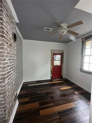 2110 Dabadie St — Photo 5