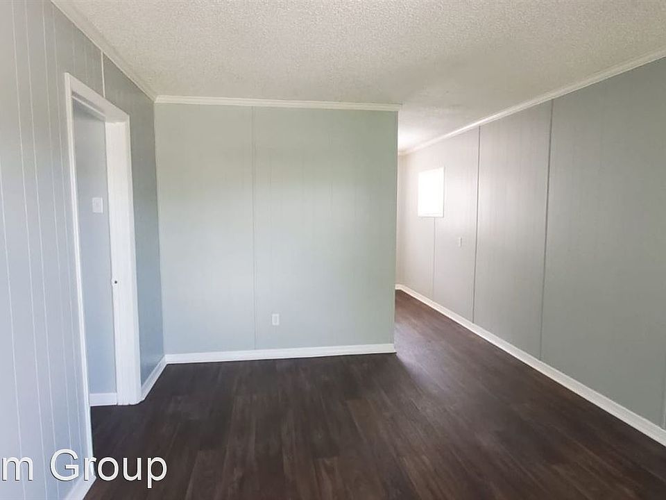 2nd image of 1407 1/2 Lotela Ave