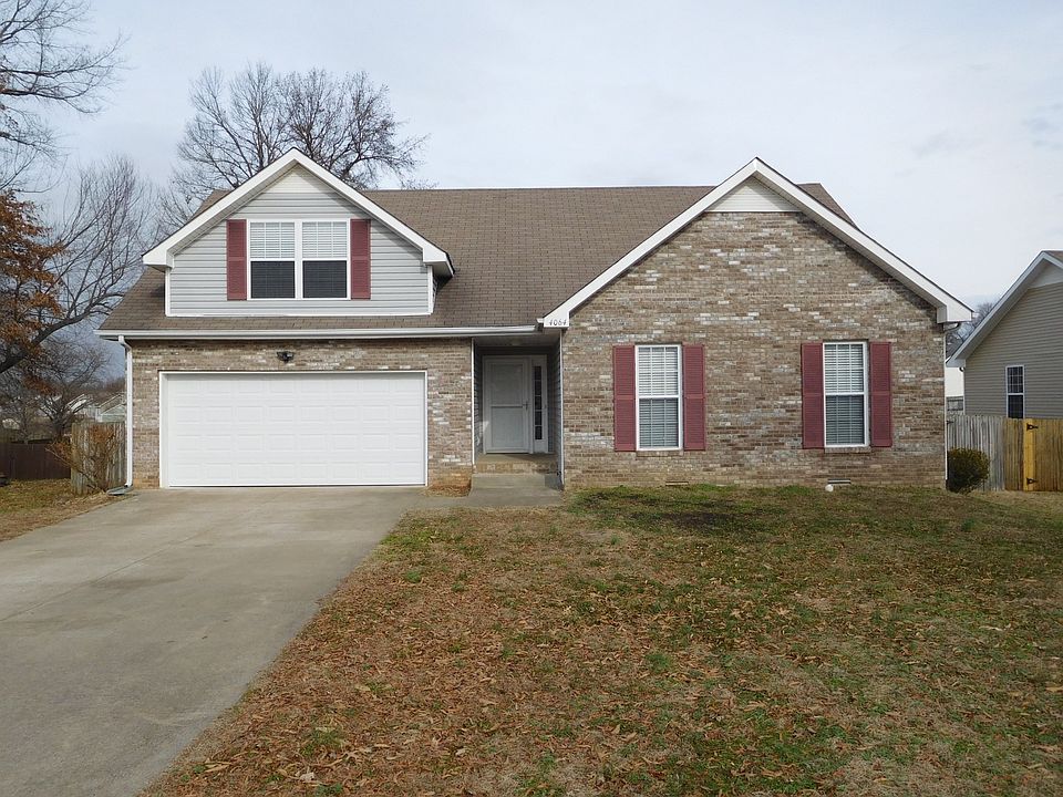 1st image of 4064 New Grange Cir