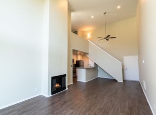 17250 W Sunset Blvd APT 314, Pacific Palisades, CA 90272