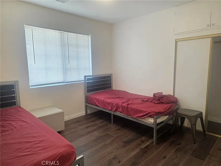 517 N Rural Dr — Photo 13