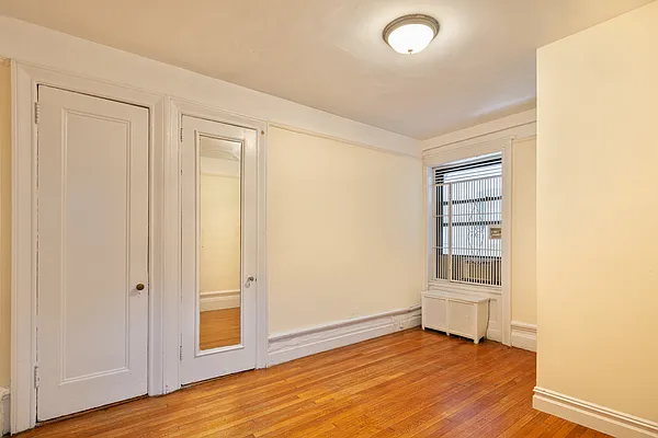 Rented by Compass | media 14