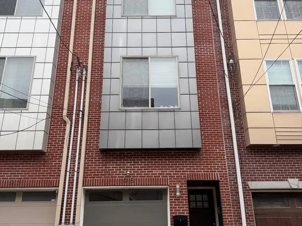 1915 League St, Philadelphia, PA 19146