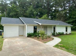 2619 Duluth Hwy, Duluth, GA 30096