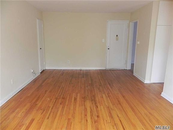 4th image of 24 Dolphin Grn APT H2b