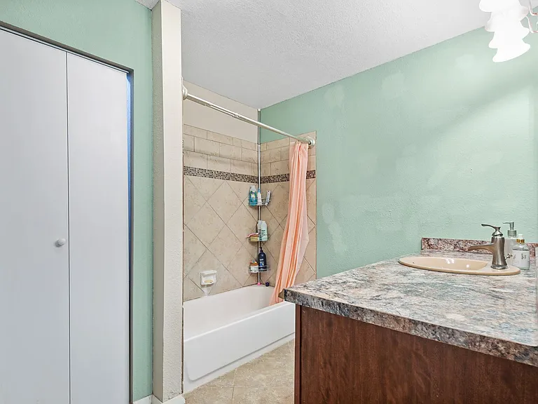 1801 Corte Del Ranchero — Photo 22