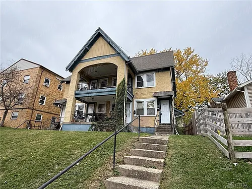 1133 Linda Vista Ave #1127 Photo 1