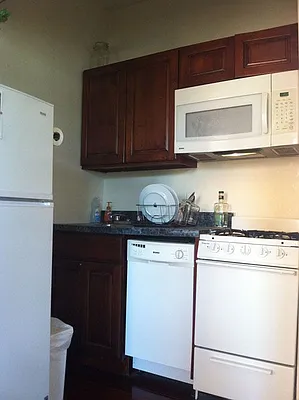 Rented by Urban Ambiance | media 11