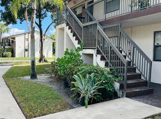 Shakerwood Village, Fort Lauderdale, FL 33319