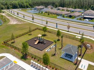 Westport Landing, Jacksonville, FL 32219