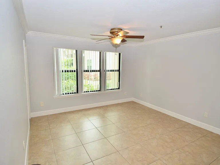 4009 Crockers Lake Blvd #1216 — Photo 2