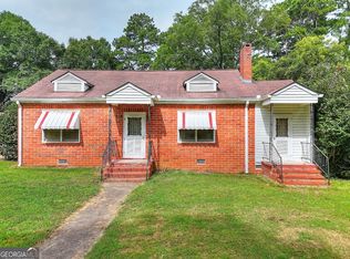117 Ford St, Monroe, GA 30655