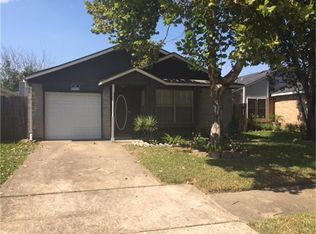 16118 Alden Ridge Dr, Houston, TX 77053