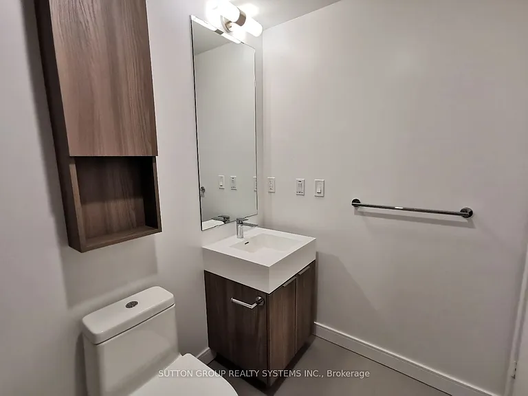 35 Rolling Mills Rd #N324 — Photo 10