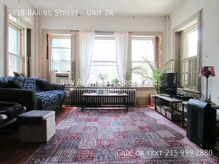 3418 Baring St #2R — Photo 3