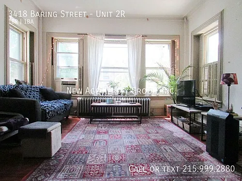 3418 Baring St Photo 1