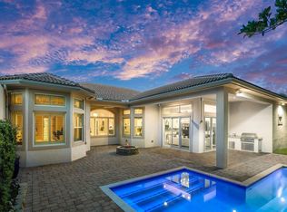 17403 Balaria St, Boca Raton, FL 33496