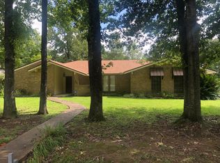 207 S Mannering Ave, Lafayette, LA 70508