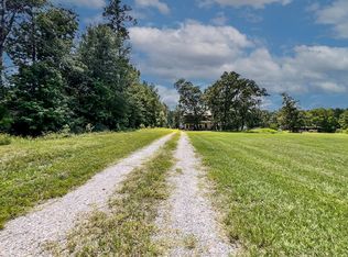 13381 Forest Ln, Montgomery, TX 77356