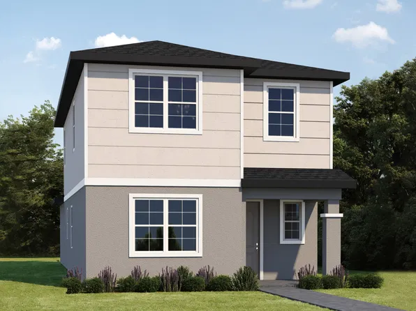 4942 Prairie Preserve Run, Saint Cloud, FL 34772