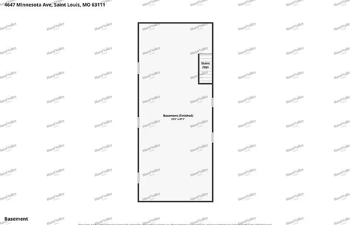 2 bed, 1.0 bath, 808 sqft, $1,095 — Photo 4