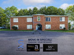 6682 Chupp Rd APT B, Lithonia, GA 30058