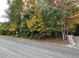 0 Gloria Dr #6, Mount Airy, NC 27030