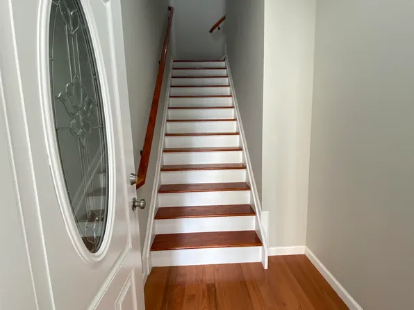 176 Avenue F image 2 of 26