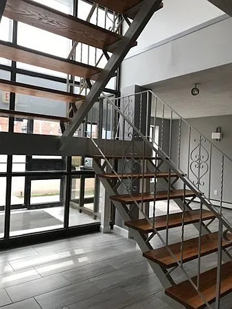 175 Ward St #11 — Photo 8