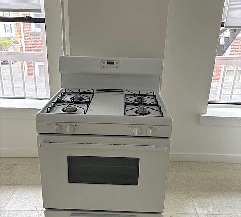 5th image of 287 Rantoul St #2L