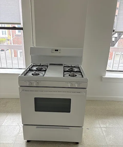 287 Rantoul St #2L — Photo 5