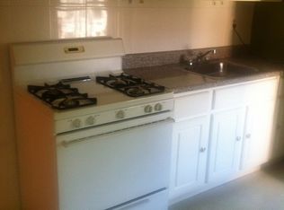 144 Quincy St APT 1, Brooklyn, NY 11216