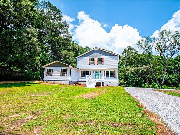 2nd image of 338 Pine Brook Dr