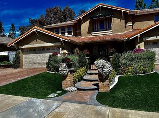 43864 Carentan Dr, Temecula, CA 92592