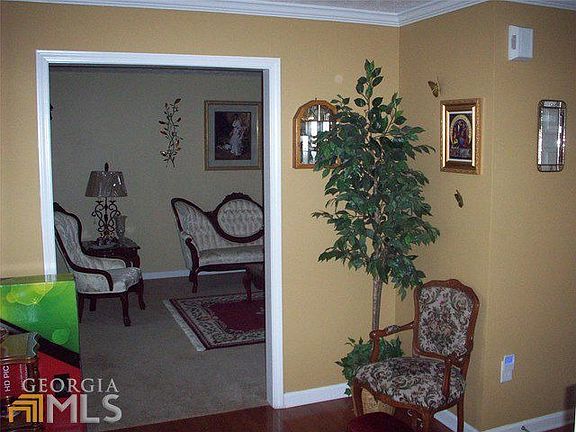 4th image of 3746 Valley Bluff Ln