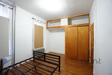 Rented by Rennit Inc.