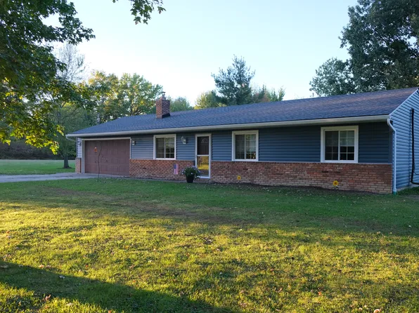 34200 Cooley Rd, Columbia Station, OH 44028